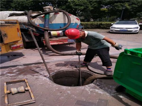 昆明北市疏通马桶（昆明北市区疏通马桶）